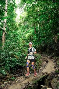 BIB: 1036
                            <button type="button" onclick="openModal(24679238)" class="btn btn-primary btn-sm float-right btn-popup" data-toggle="modal" data-target=".modal-high-quality">
                        <i class="fas fa-shopping-cart"></i> Add to Cart
                    </button>
                                            <button type="button" onclick="isThisMe(24679238, true)" class="btn btn-success btn-sm float-right btn-popup btn-isme hidden" data-toggle="tooltip" data-placement="bottom" title="นี่คือรูปของคุณใช่ไหม คลิกที่นี่เพื่อเอาเข้าอัลบั้ม">
                        <i class="fas fa-plus"></i> Add to album
                    </button>
                    <button type="button" onclick="isThisMe(24679238, false)" class="btn btn-warning btn-sm float-right btn-popup btn-isnotme hidden">
                        <i class="fas fa-ban"></i> Remove from album
                    </button>